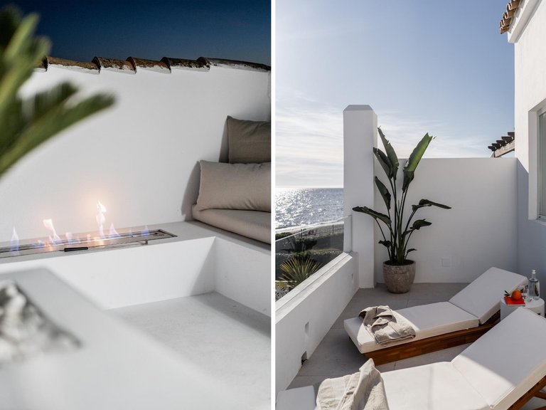 Town House for Sale in Marbella, Malaga 34