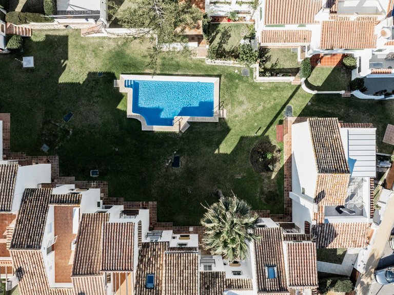 Town House for Sale in Marbella, Malaga 35