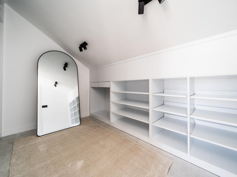 Town House for Sale in Marbella, Malaga 11