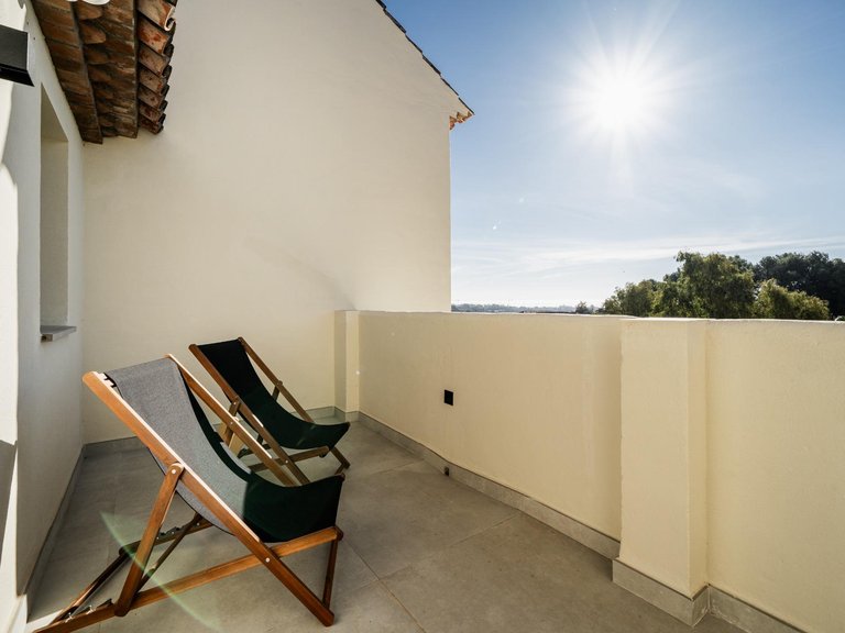 Town House for Sale in Marbella, Malaga 12