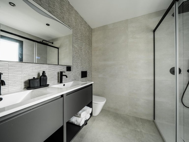 Town House for Sale in Marbella, Malaga 15