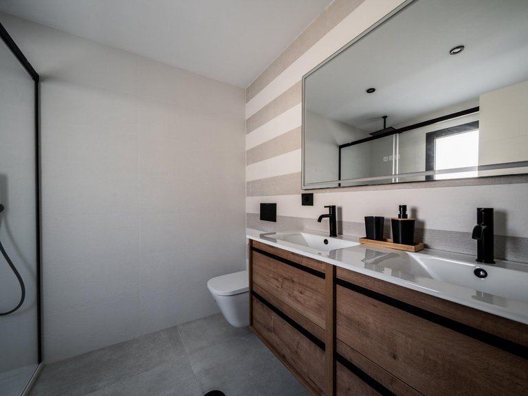 Town House for Sale in Marbella, Malaga 17