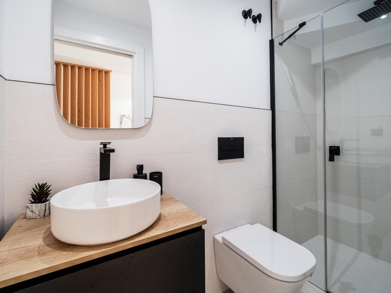 Town House for Sale in Marbella, Malaga 19