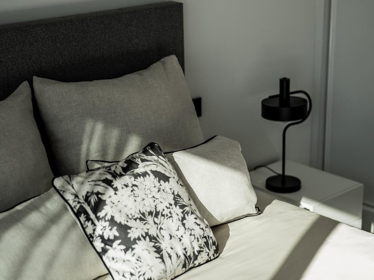 Town House for Sale in Marbella, Malaga 20