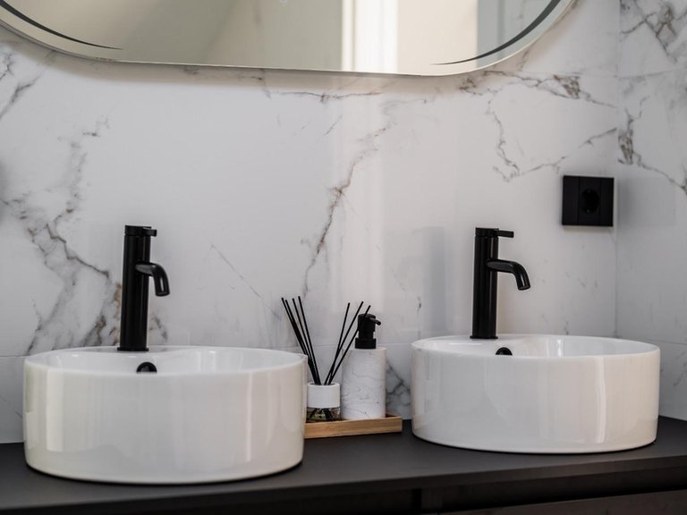 Town House for Sale in Marbella, Malaga 21