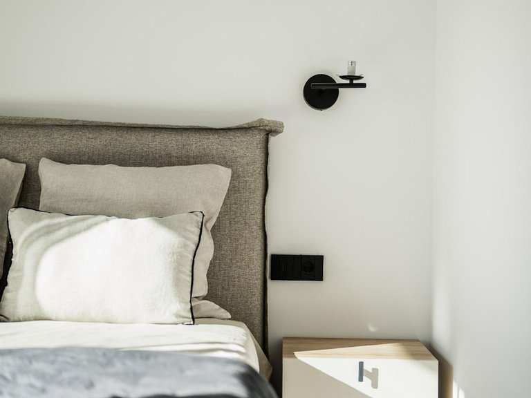 Town House for Sale in Marbella, Malaga 22