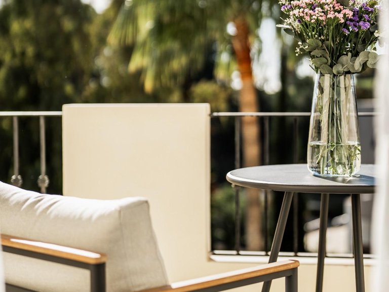 Town House for Sale in Marbella, Malaga 24