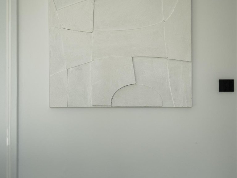 Town House for Sale in Marbella, Malaga 25