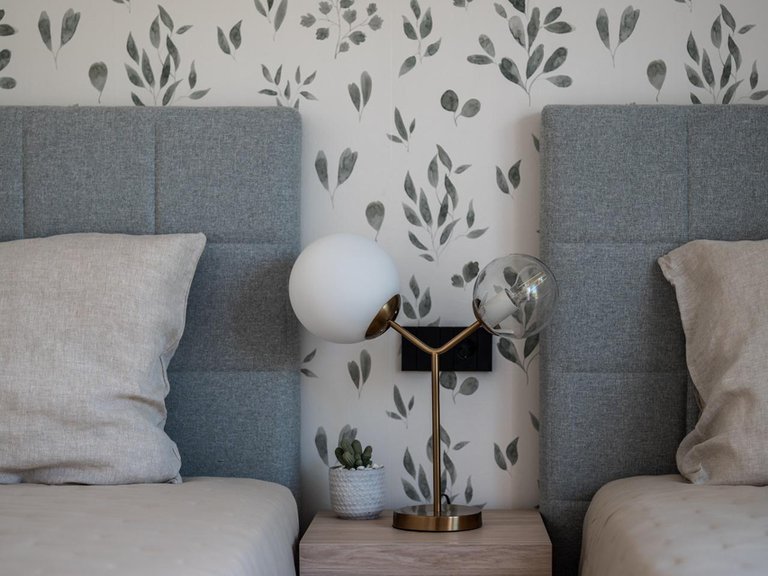 Town House for Sale in Marbella, Malaga 26