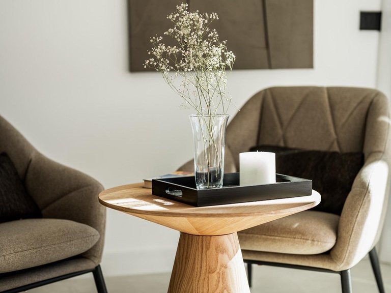 Town House for Sale in Marbella, Malaga 27