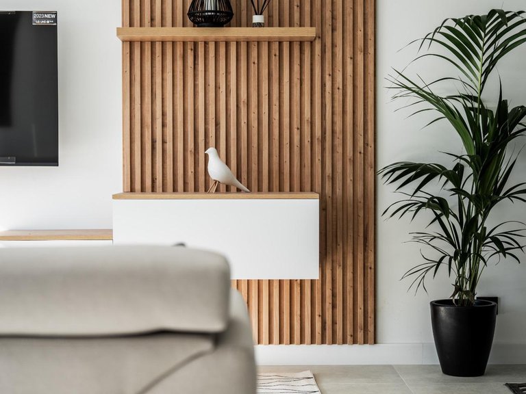 Town House for Sale in Marbella, Malaga 28