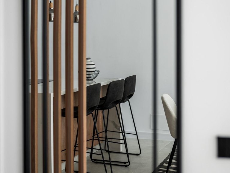 Town House for Sale in Marbella, Malaga 29