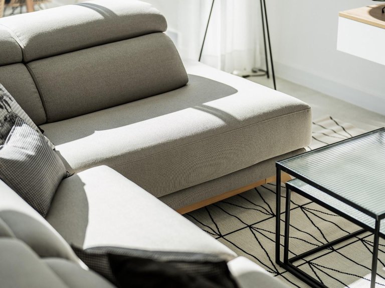 Town House for Sale in Marbella, Malaga 30