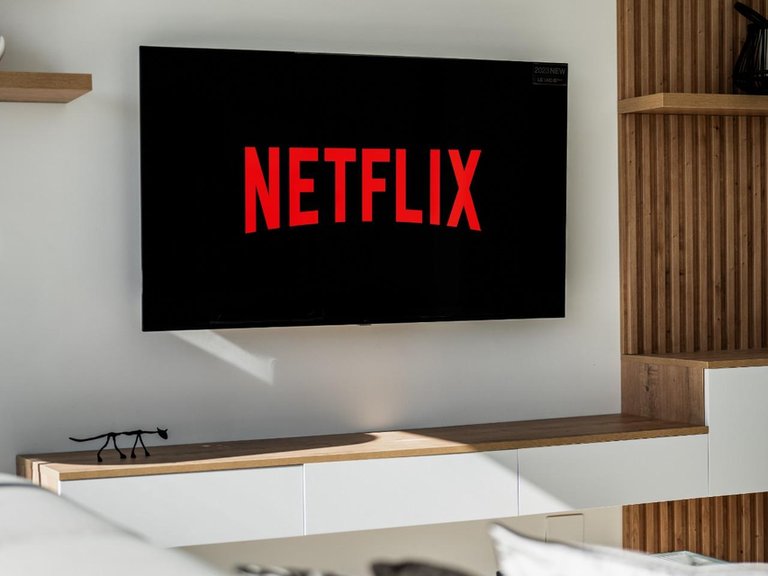 Town House for Sale in Marbella, Malaga 31