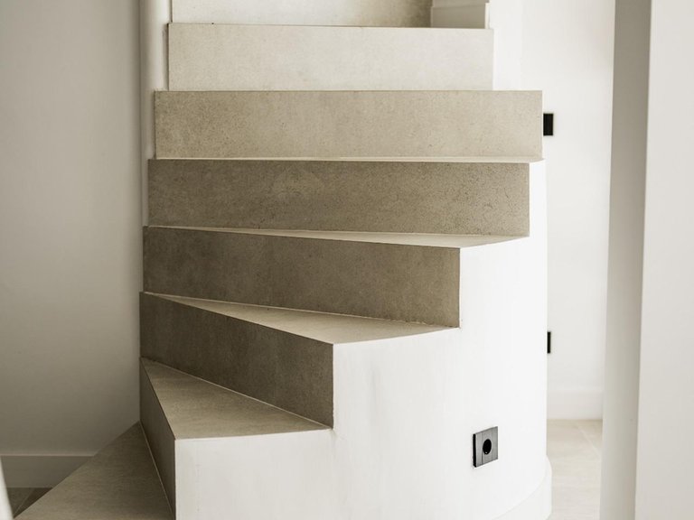 Town House for Sale in Marbella, Malaga 32