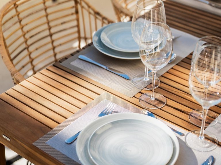 Town House for Sale in Marbella, Malaga 33