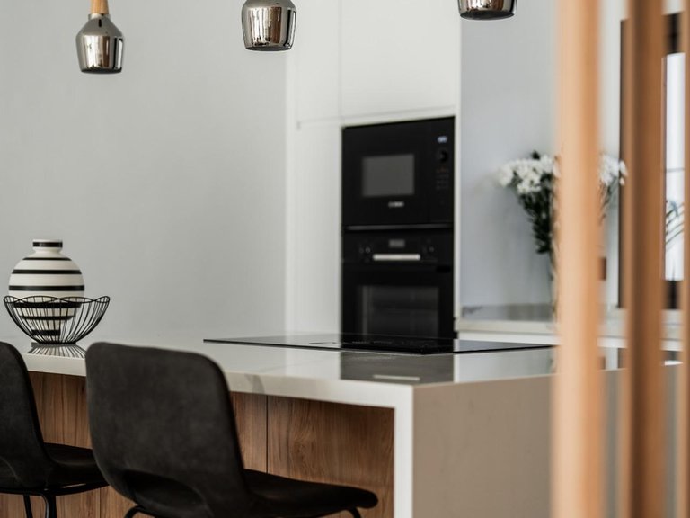 Town House for Sale in Marbella, Malaga 7