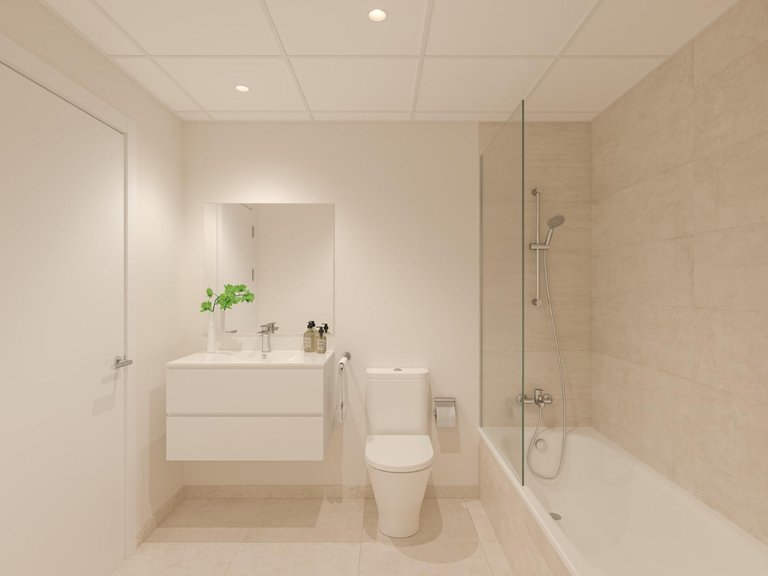 Town House for Sale in Mijas, Malaga 15