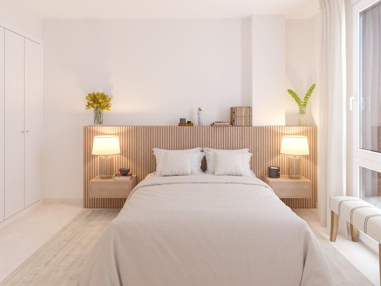 Town House for Sale in Mijas, Malaga 9