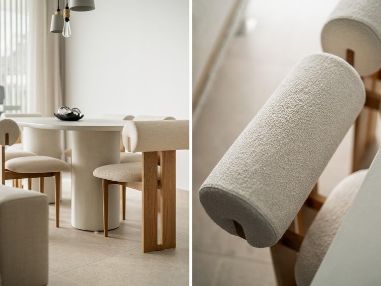 Apartment for Sale in Benahavis, Malaga 10