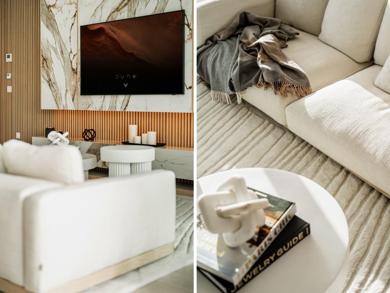 Apartment for Sale in Benahavis, Malaga 12