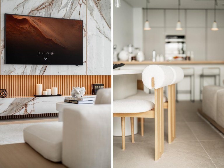 Apartment for Sale in Benahavis, Malaga 13