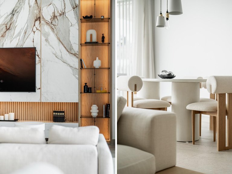 Apartment for Sale in Benahavis, Malaga 14