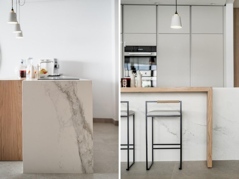 Apartment for Sale in Benahavis, Malaga 17