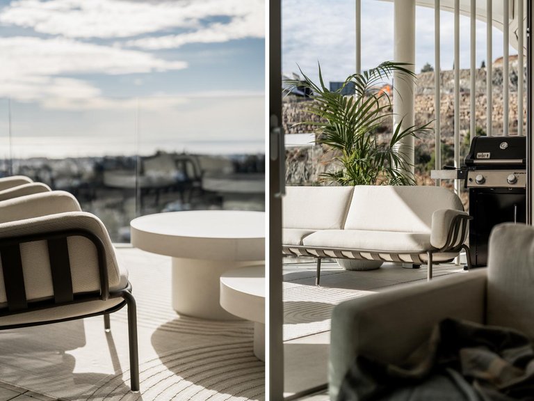 Apartment for Sale in Benahavis, Malaga 18