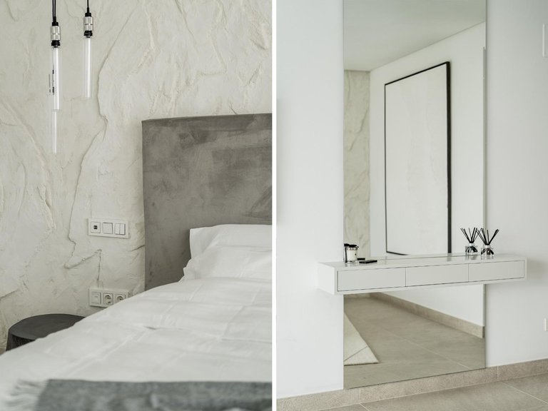 Apartment for Sale in Benahavis, Malaga 20