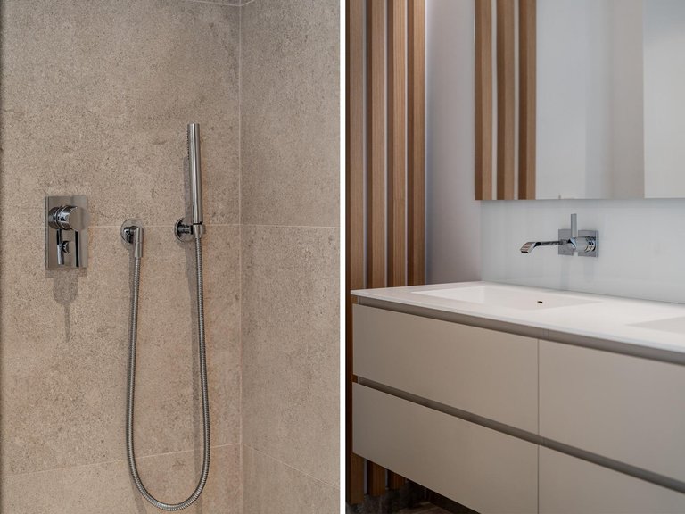 Apartment for Sale in Benahavis, Malaga 26