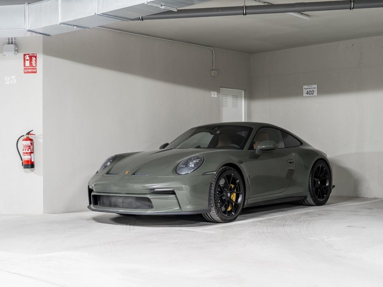 Apartment for Sale in Benahavis, Malaga 31