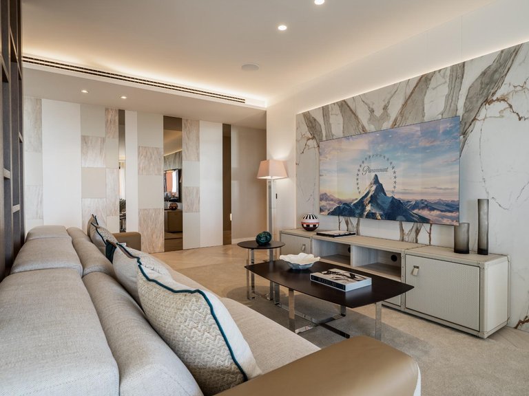 Apartment for Sale in Marbella, Malaga 11