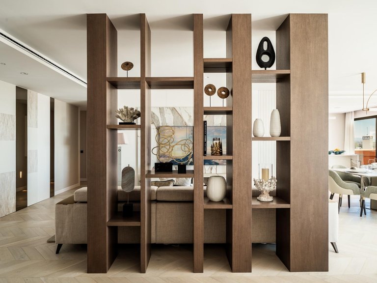 Apartment for Sale in Marbella, Malaga 15