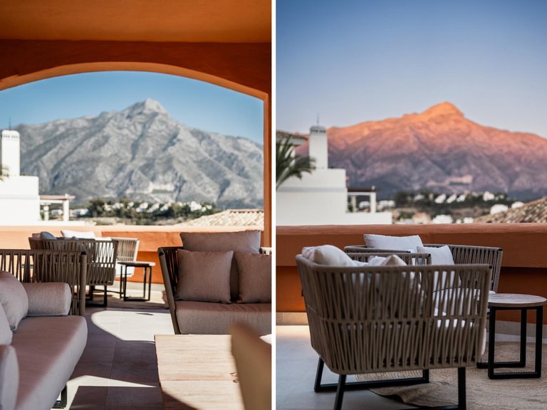 Apartment for Sale in Marbella, Malaga 17