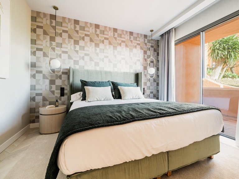 Apartment for Sale in Marbella, Malaga 19