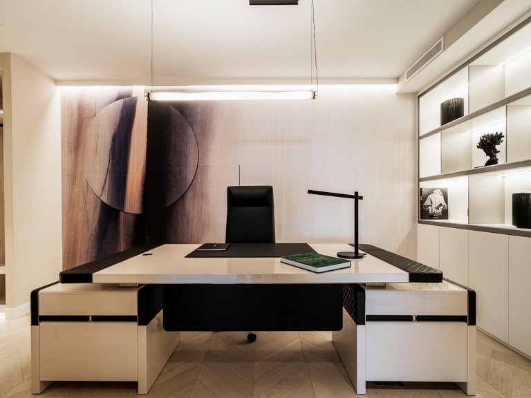 Apartment for Sale in Marbella, Malaga 26