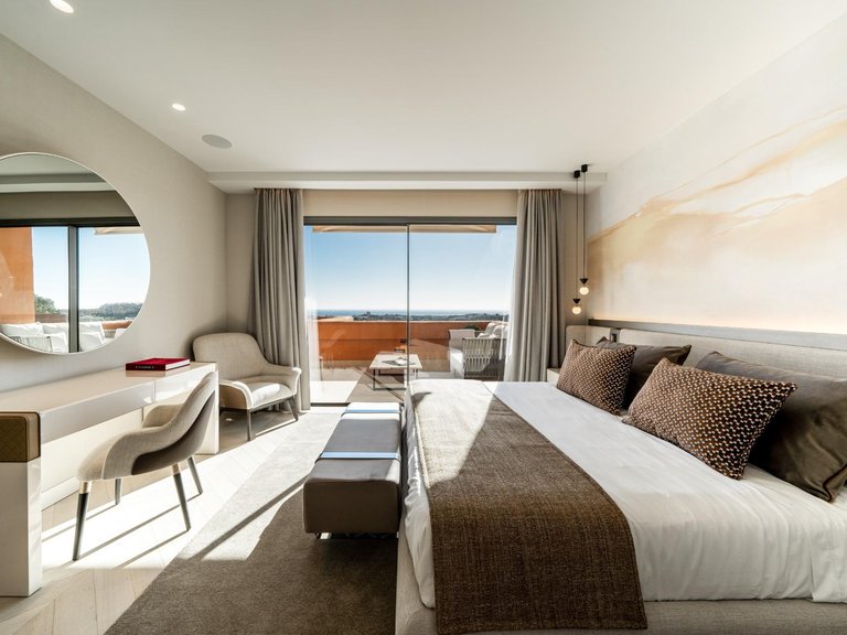 Apartment for Sale in Marbella, Malaga 28