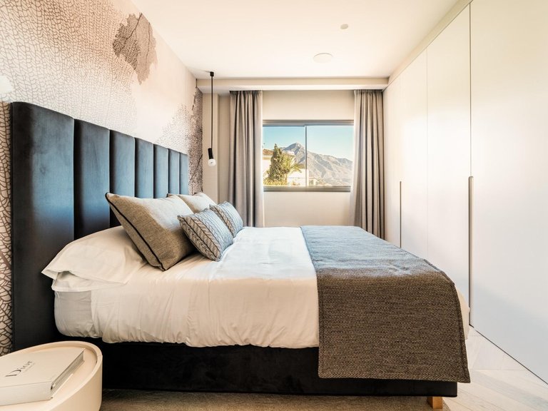 Apartment for Sale in Marbella, Malaga 29