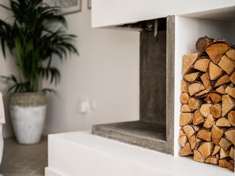 Apartment for Sale in Marbella, Malaga 10