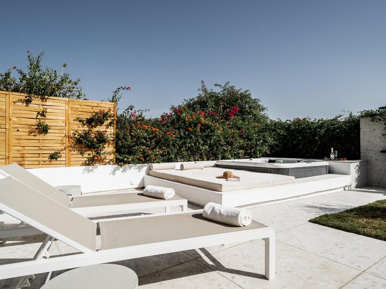 Apartment for Sale in Marbella, Malaga 12