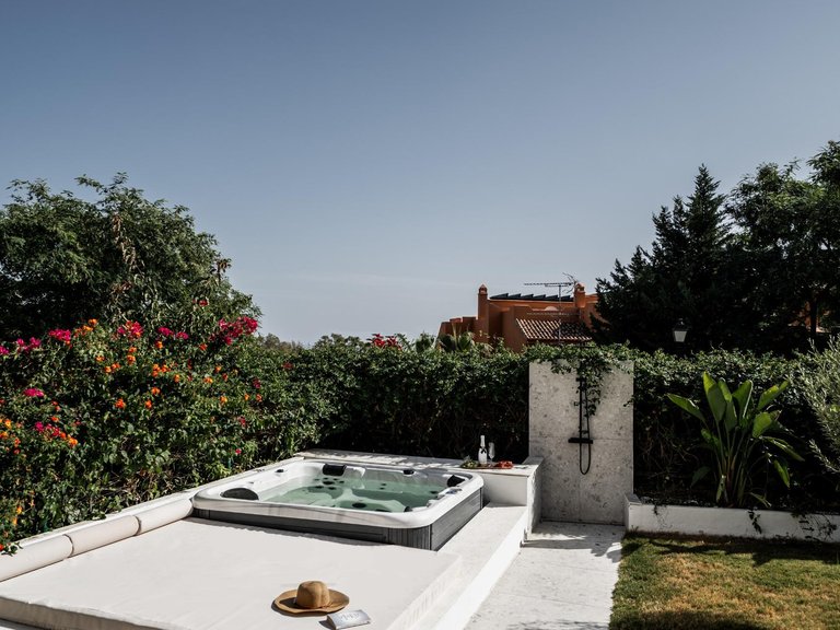 Apartment for Sale in Marbella, Malaga 14