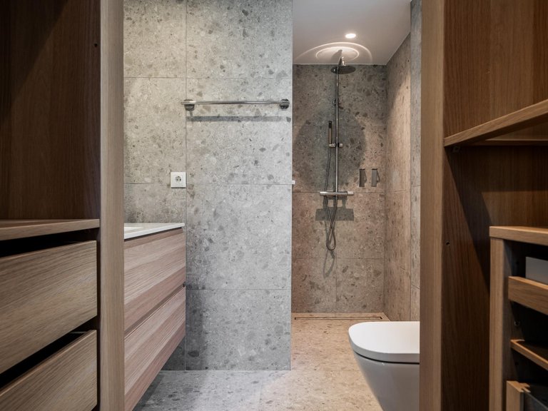 Apartment for Sale in Marbella, Malaga 22