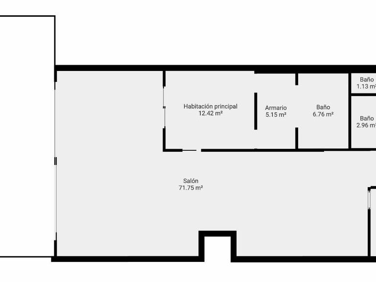 Apartment for Sale in Marbella, Malaga 24