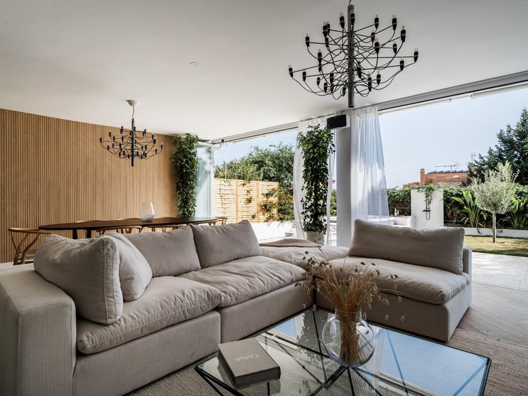 Apartment for Sale in Marbella, Malaga 4