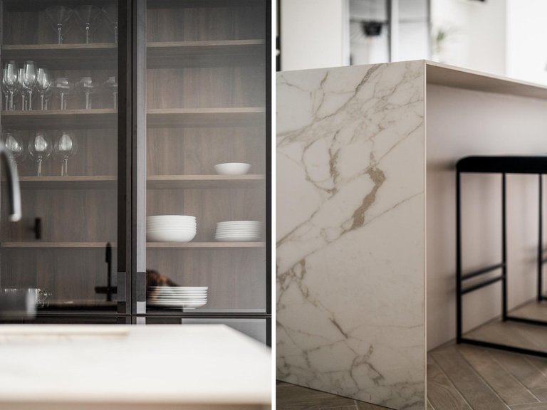 Apartment for Sale in Marbella, Malaga 6