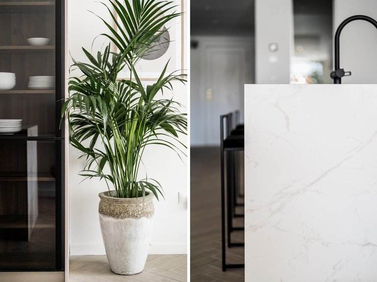 Apartment for Sale in Marbella, Malaga 7