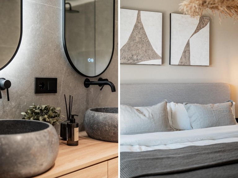 Apartment for Sale in Marbella, Malaga 14