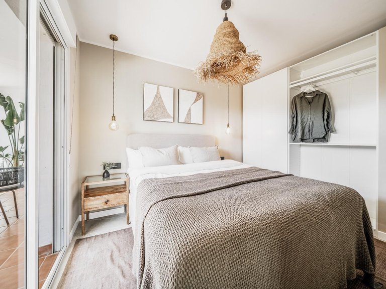 Apartment for Sale in Marbella, Malaga 16