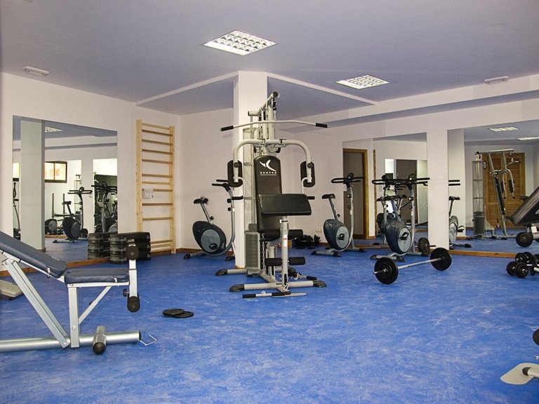 Apartment for Sale in Fuengirola, Malaga 6